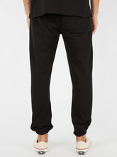 Nautica Java Jog Pants